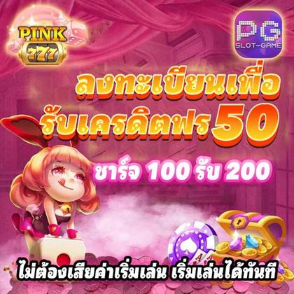 Os Melhores Sites De Apostas Em Cassino Online