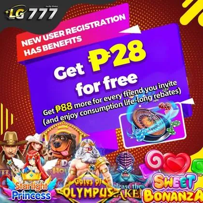 365RIO 365RIO