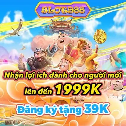 365RIO 365RIO