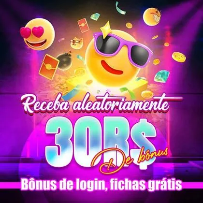 365RIO 365RIO