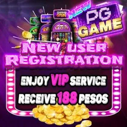 Kas.casino é Confiável