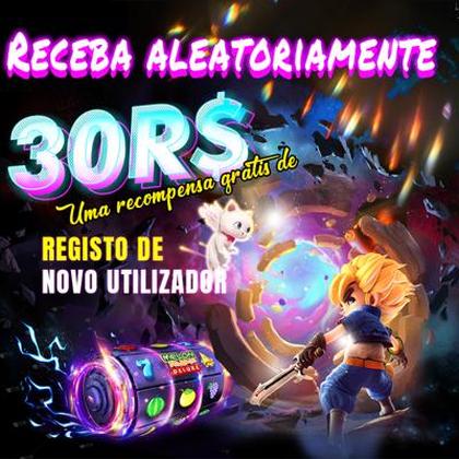 365RIO