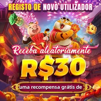 365RIO 365RIO