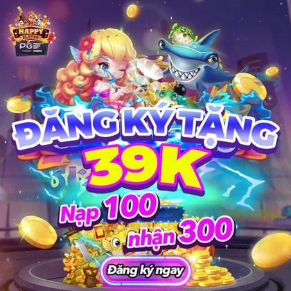 FBJILI SLOT JILI Login