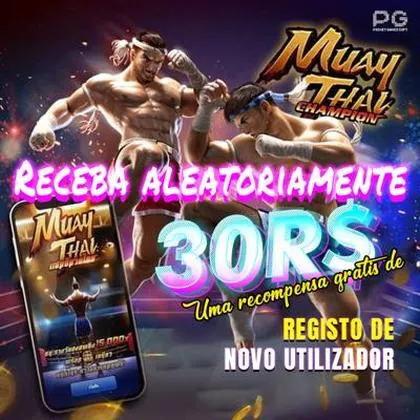 Aplicativo Bonzo Spins
